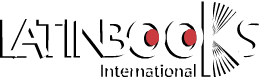 Latinbooks Internacional